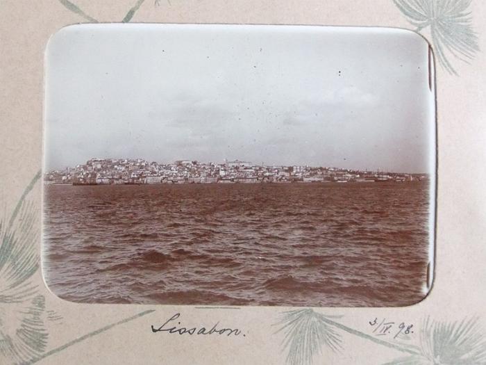 DrRPfeiffer-1899 025